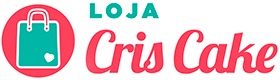 Cris Cake Logo